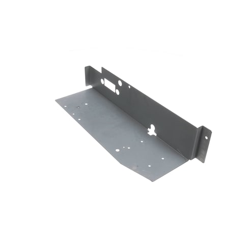 Amana Menumaster PLATE-L HINGE PARTITION 21005904